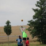 2016_07_24 Bayerische Meisterschaft 2016 in Euerbach